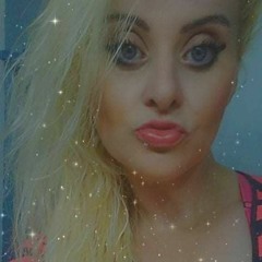 💜💙🖤Drea💋💯