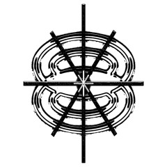 👁️🕯️👁️