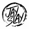 Jay Slay 💎 (was @J-Hamz)