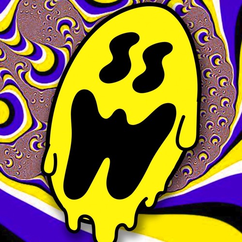 Wizzy Wonk’s avatar