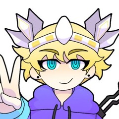NeonGamer