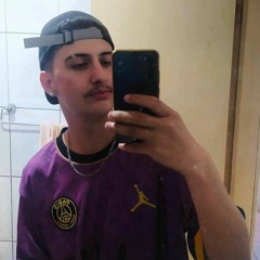 Matheus