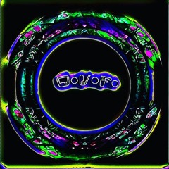 Original Vibe Flow [OVF Productions]