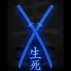 卂ㄥ丨丂ㄒ卂丨尺