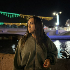 Byba