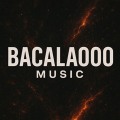 BACALAOOO MUSIC