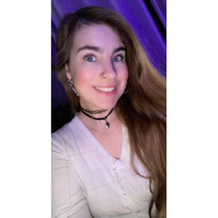 Caitlynne Wilbur Kadzban