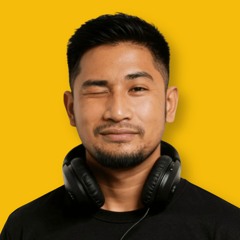 NOEGH 404