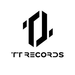TT Records