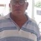 Canções Belisma