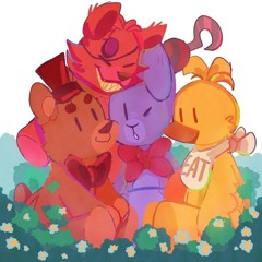 Fazbear2valid