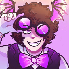 Ender_Eye