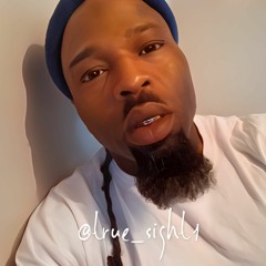 3boi Mari x BuDaReal x Kahnade - Green Mile.mp3