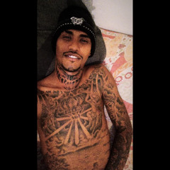 Bruno Garate
