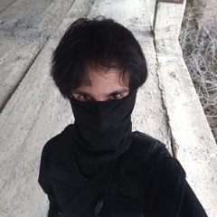 Errordrop
