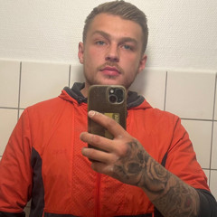 Mark Søndergaard Szelak