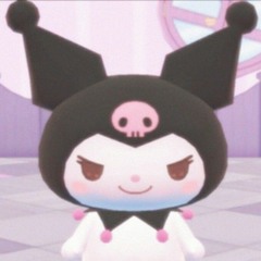 ilyAkuma