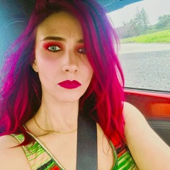 Tasha