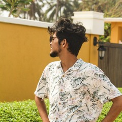 Raj Kumar