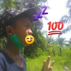 Muhammad Aldo Alvansyah