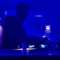 DJ Vial