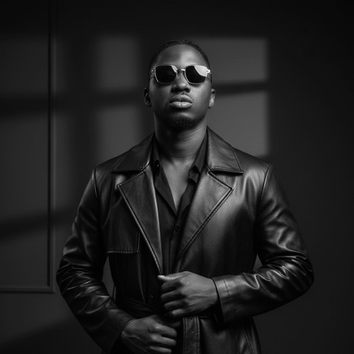 DJ Kush artist photo
