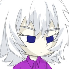 KiRA