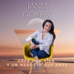 Janni Gómez