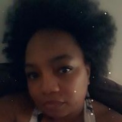 DiCia Gaston