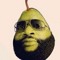 peary
