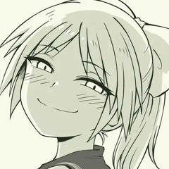 Smug