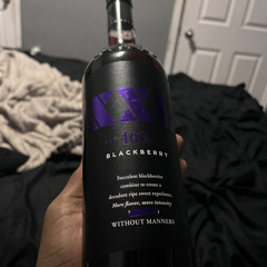 fye shii