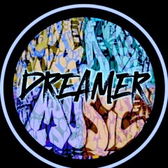 Dreamer - 4D Music
