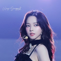 감타탕