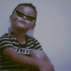 Muh Radyt Aditya
