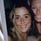 Kathleen H