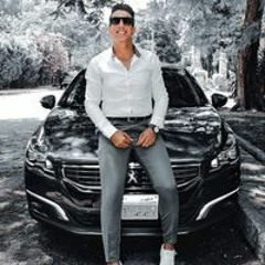 Ahmed Adel