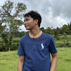 KARL ALIPERIO
