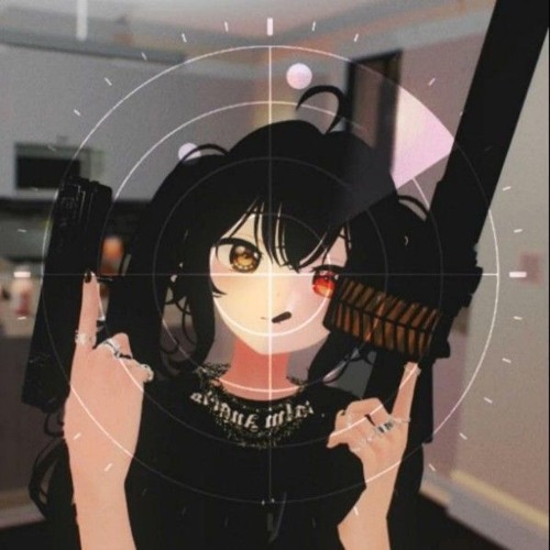 girlfriends — new computer (@nightcorebot) (www.lightaudio.ru) (1).mp3