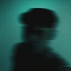 DAN JOLLEY