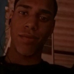 lindo e maravilhoso 💖