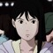 Kenshin