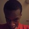 trevion allen