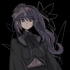 ナステや