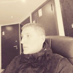 Denis ___