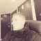 Denis ___