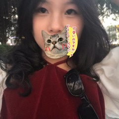 KhanggTunaa
