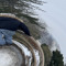Emil44