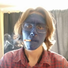 Артём Пировин