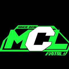 venkMcl